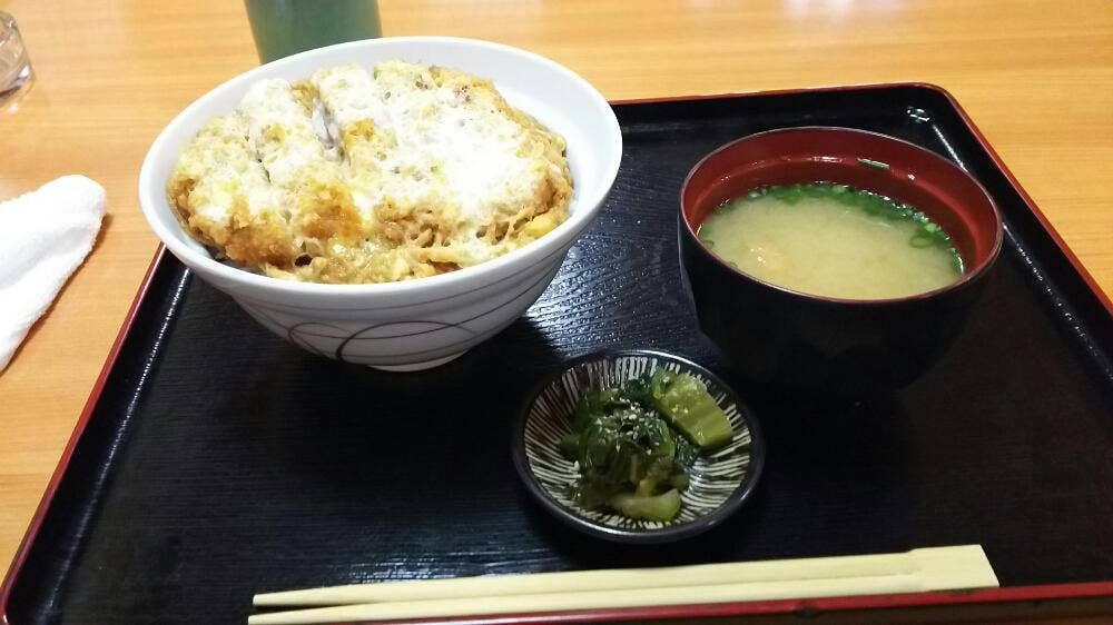 よし甚