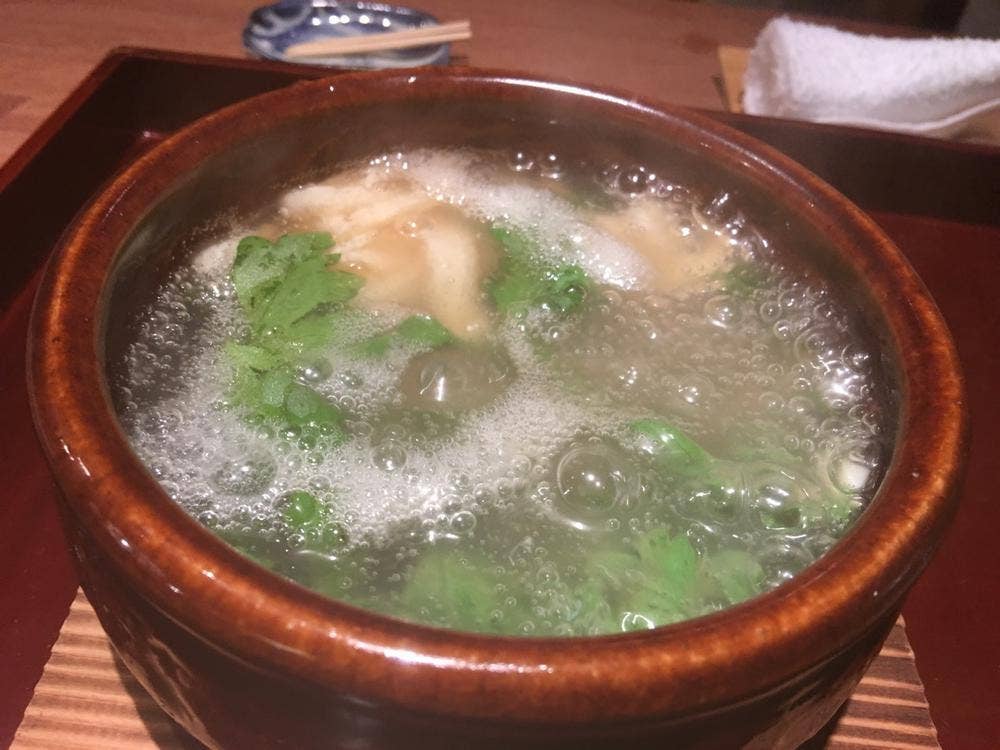 ふる田