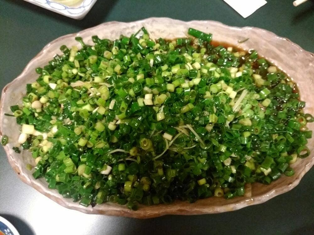 和風ダイニング 武蔵