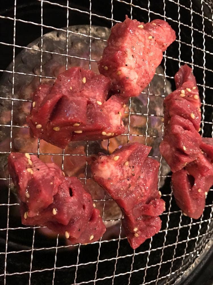 こちょうらん