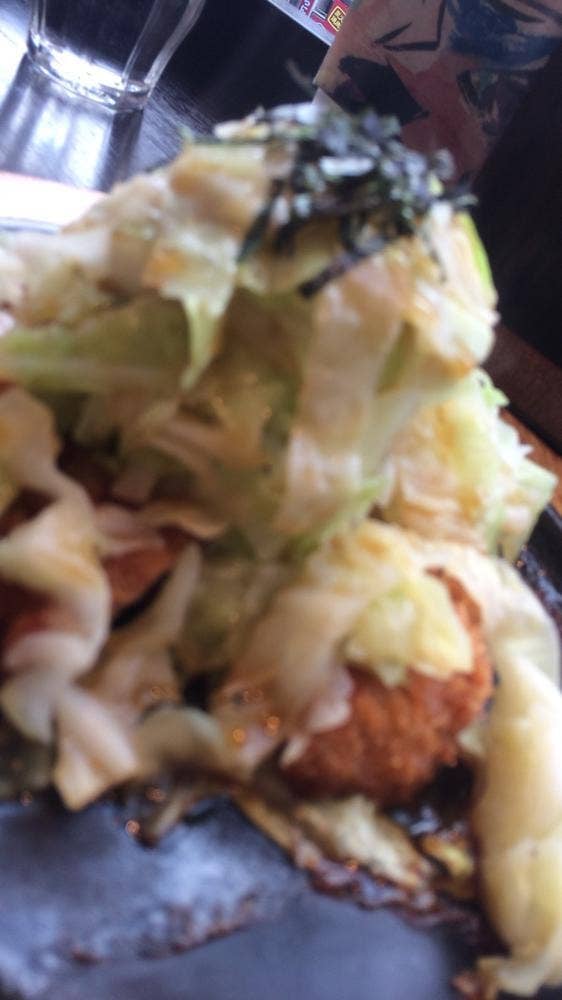 すずや本部