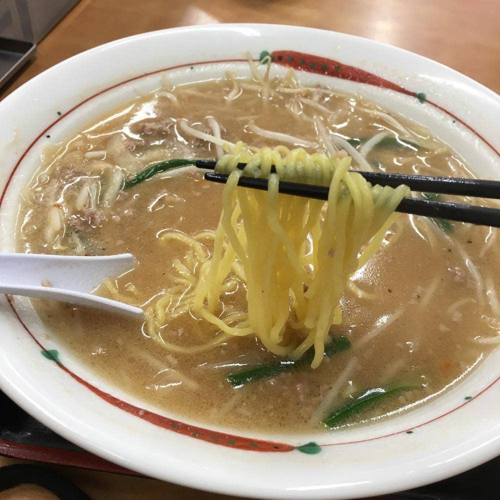 福よし 鴻巣店