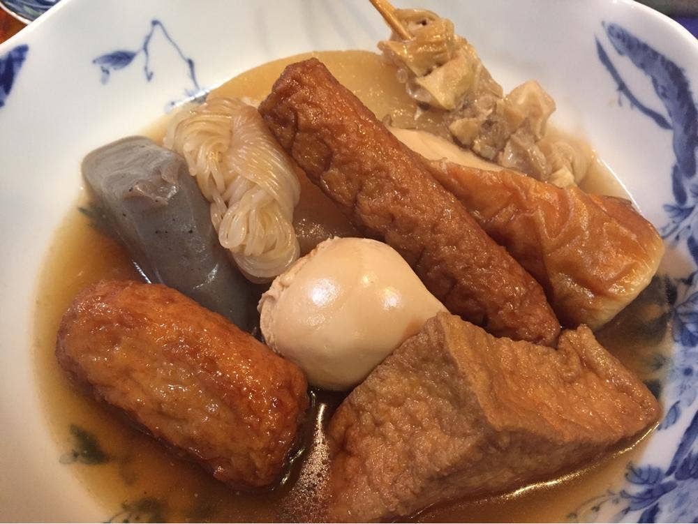 いろどり
