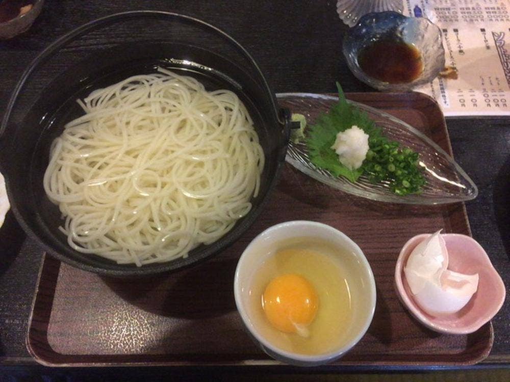 鉄粋