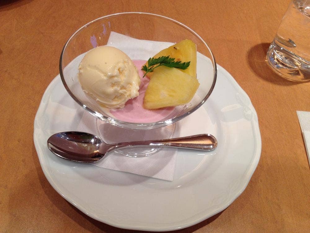 京橋千疋屋 ケーキショップ 小田急藤沢店