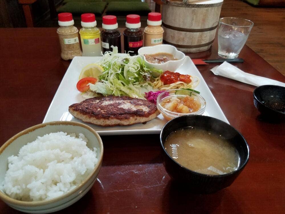 DININGさくら
