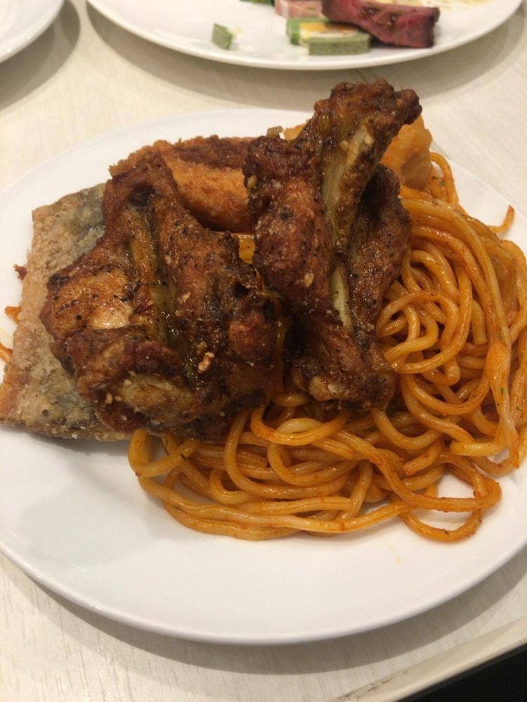 リッチモンドホテルプレミア武蔵小杉