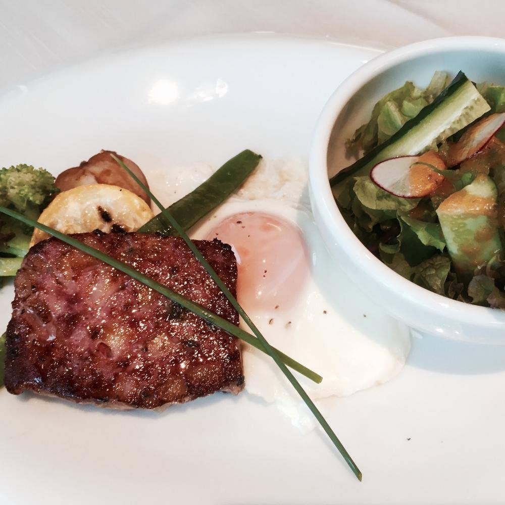 ホテル キーフォレスト北杜