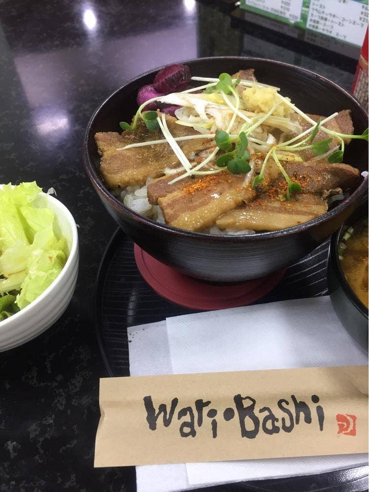 ナセグリーンゴルフ 喫茶店・スナックバー