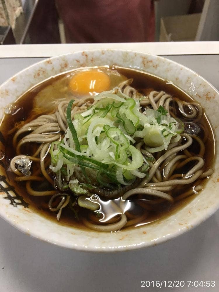虎屋 札幌三越店