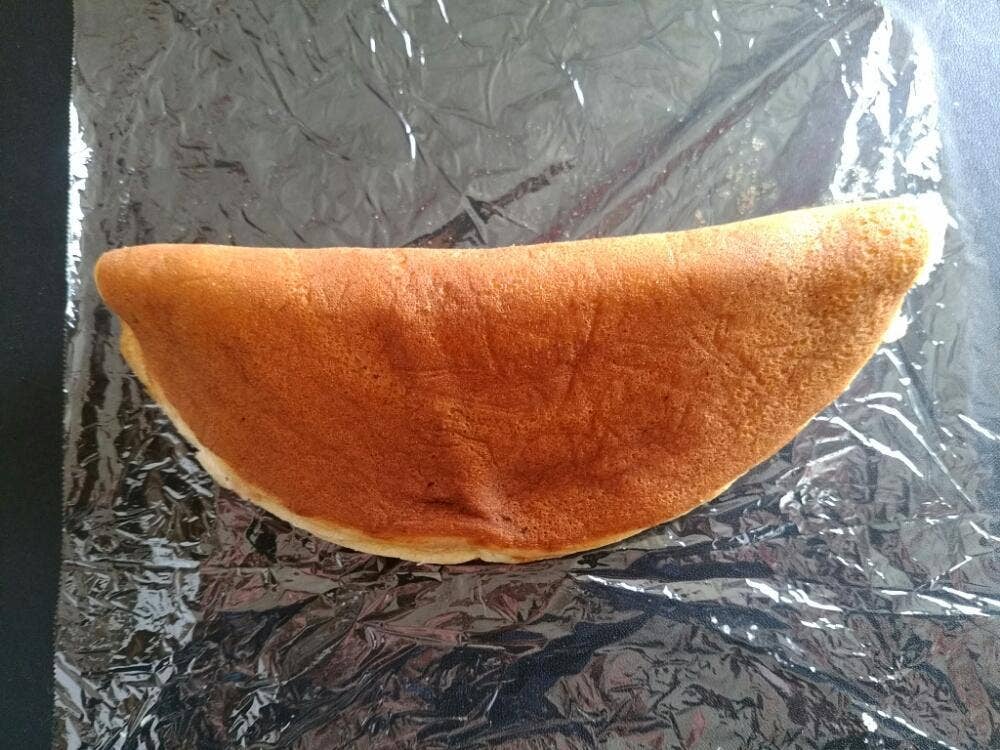 カクセ 成田餅菓子店