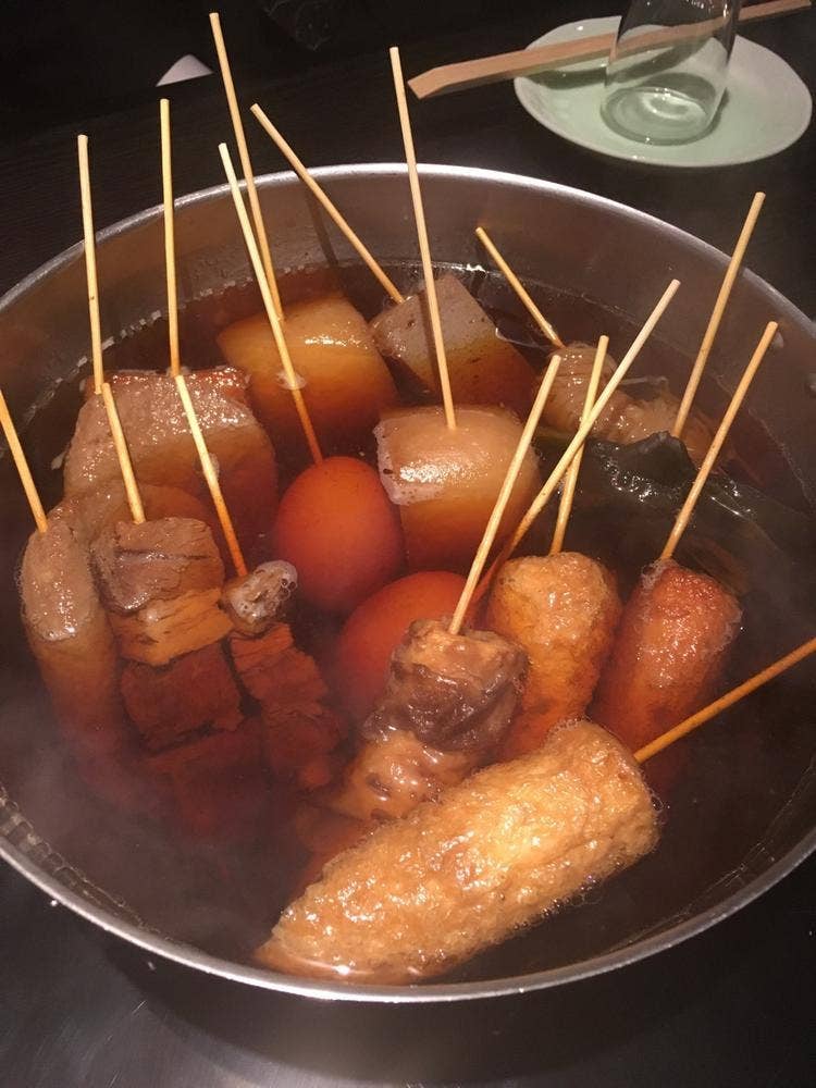 ごちうみ