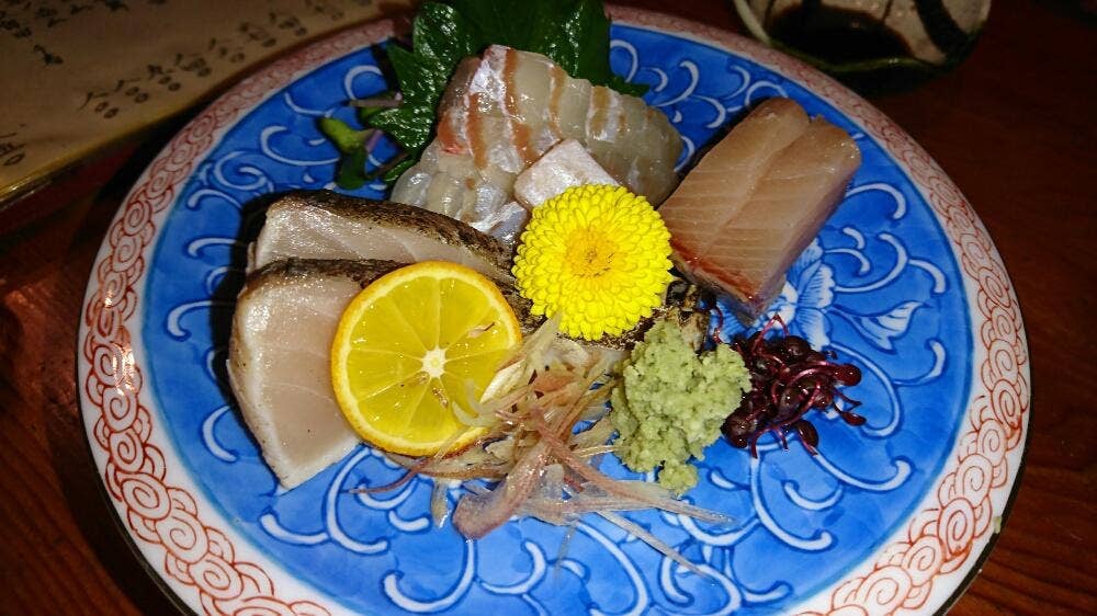 悠