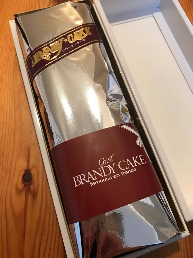 グリンデルワルド