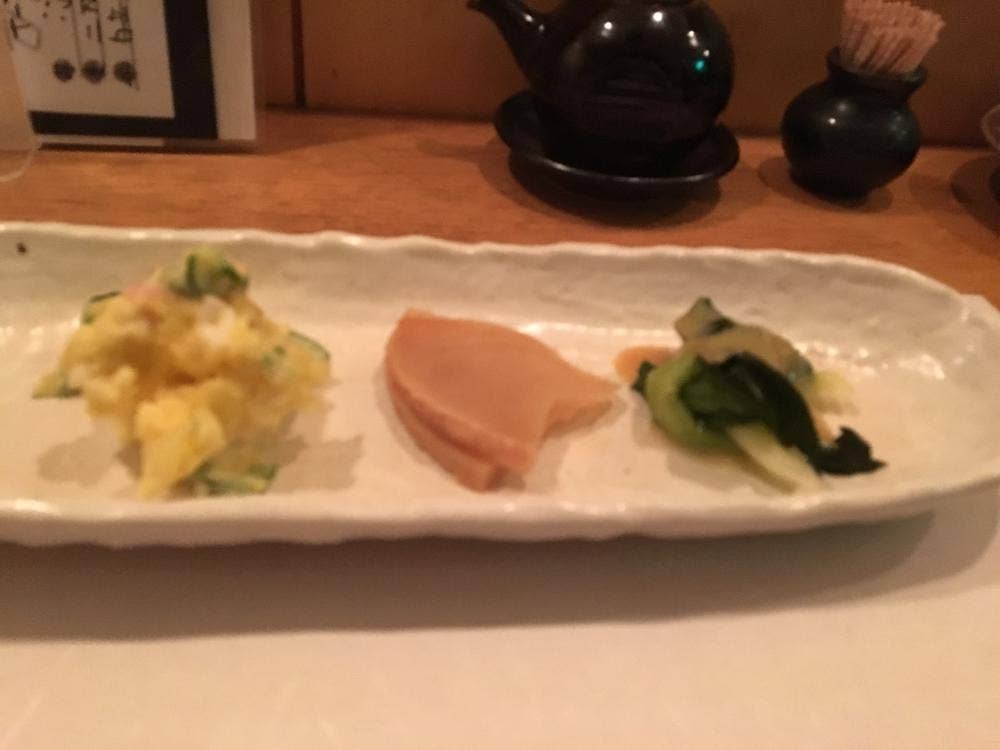佐々木