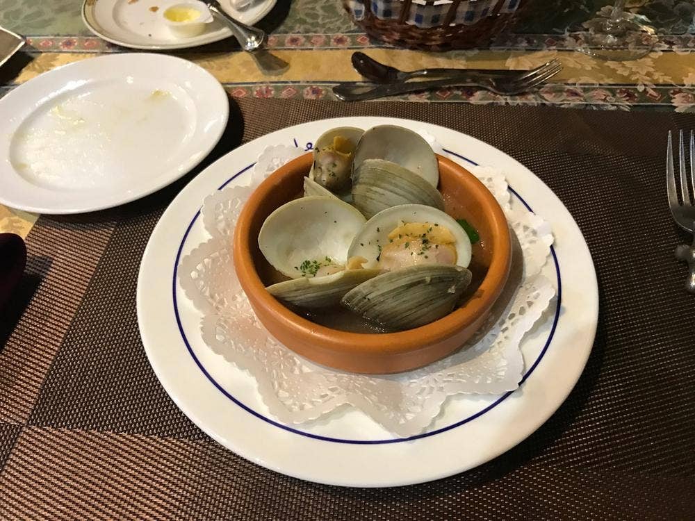 LePommier