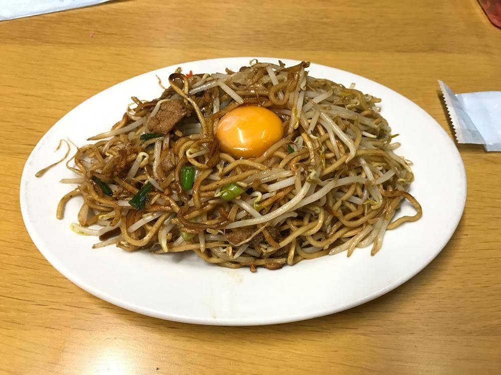 想夫恋田主丸店