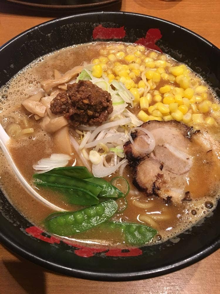 神楽 出雲店