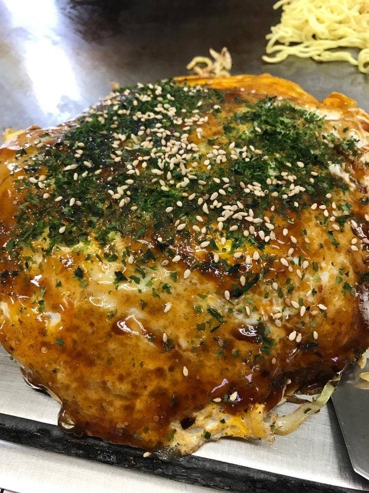 どんぐり