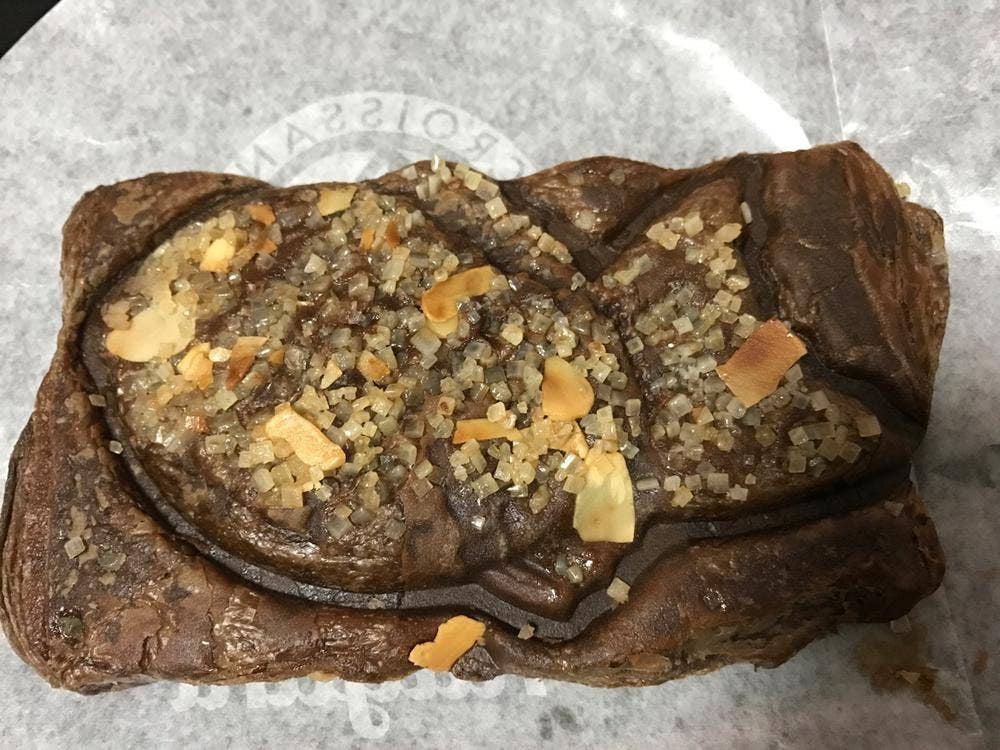 築地銀だこ 南大沢店