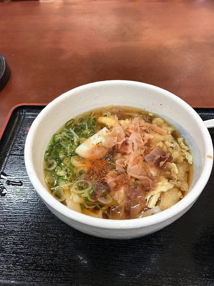 上郷名鉄レストラン 上郷SA上り