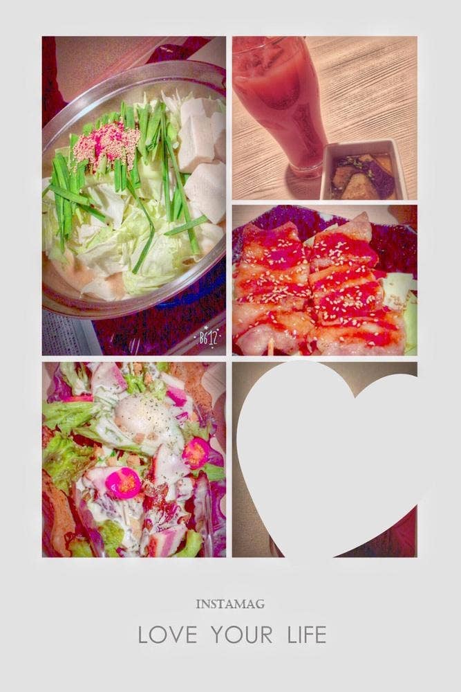 個室居酒屋 蔵の間-博多もつ鍋- 博多駅前店