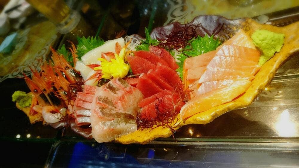 隠れ家個室居酒屋 鳥江戸こまち 新橋店