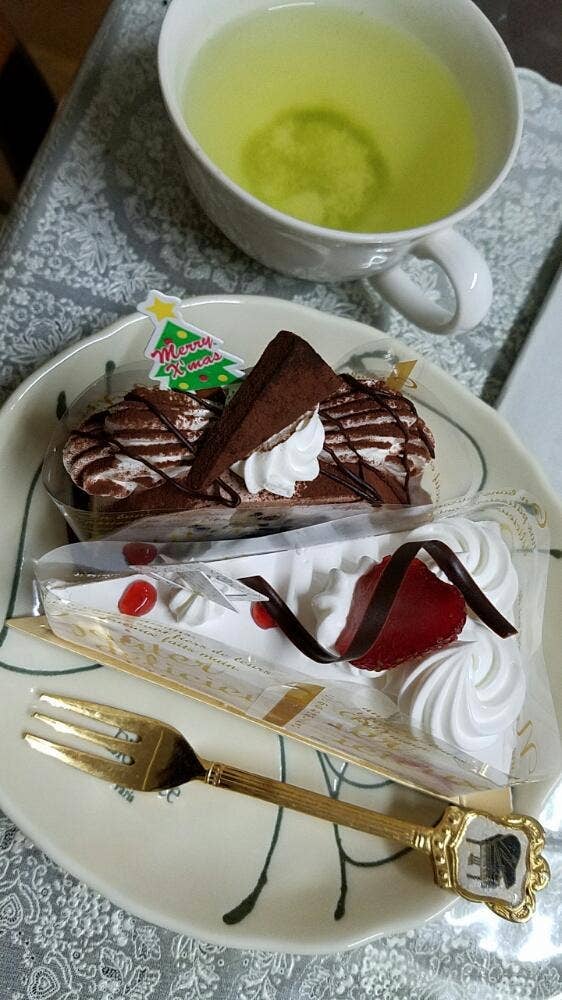 プリマトルタ