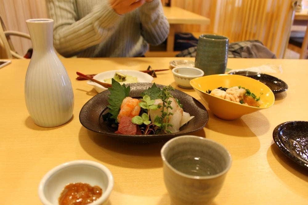 いづれ鯛