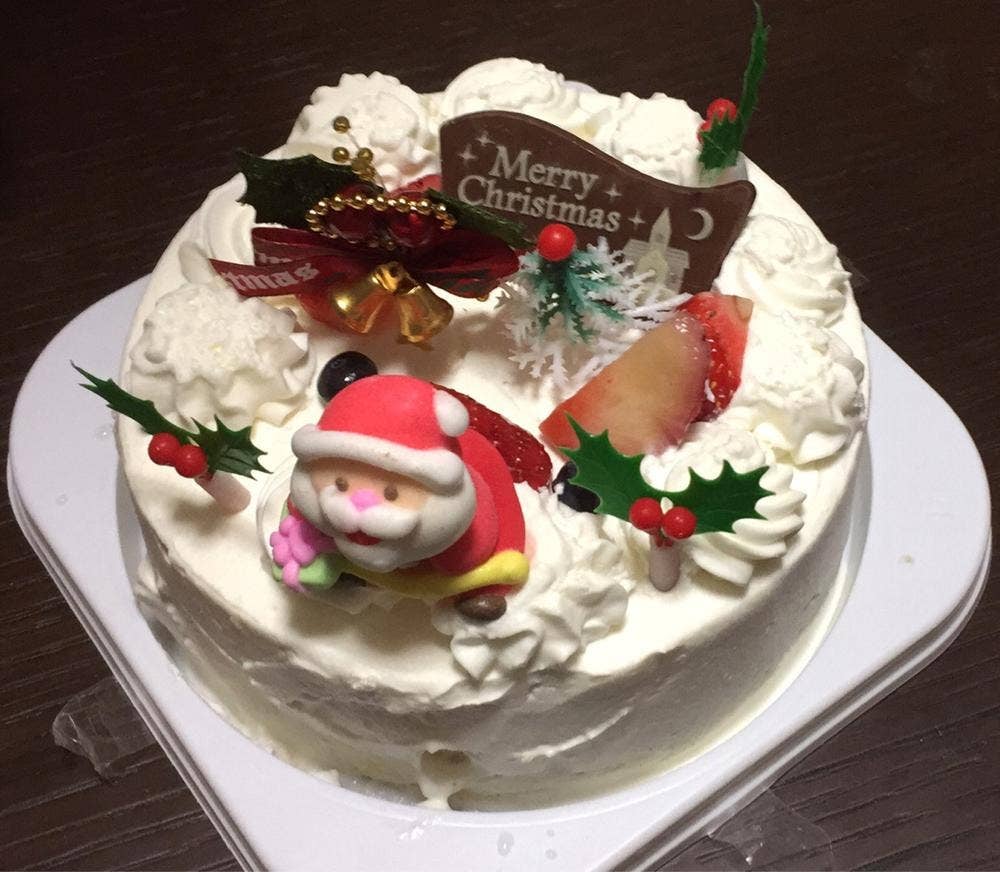 手づくり庵 ラ・イース 伏繁商店