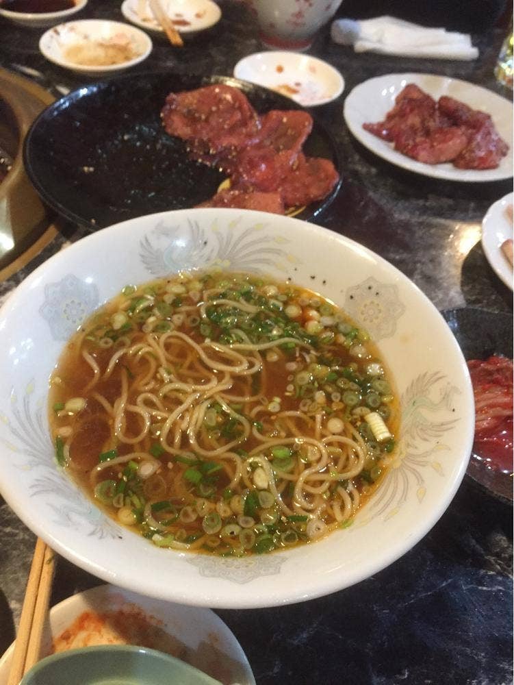 田舎っぺ