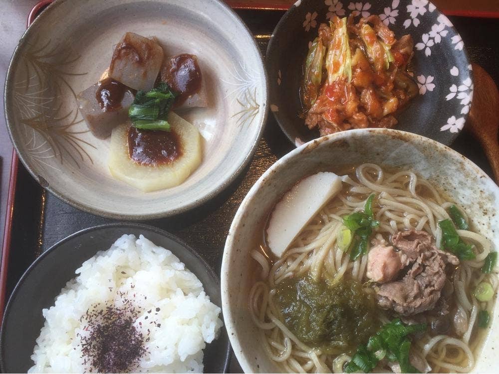大吉祥