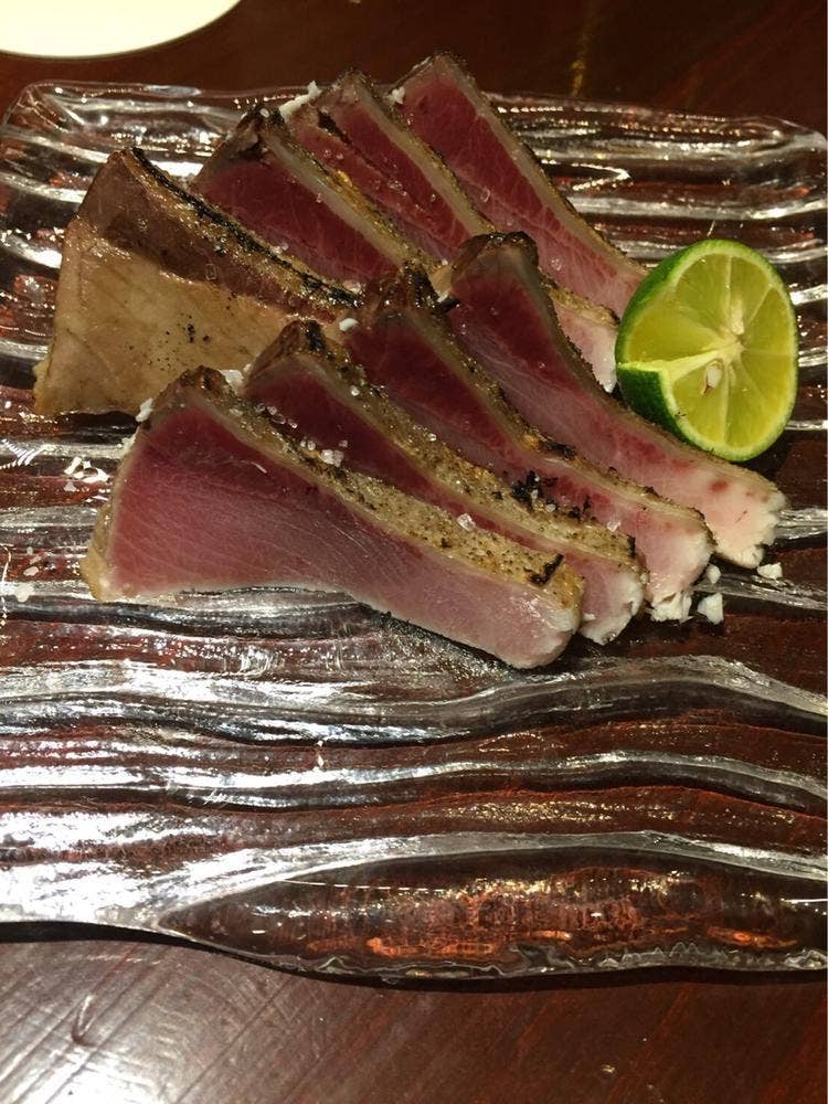 さ々木