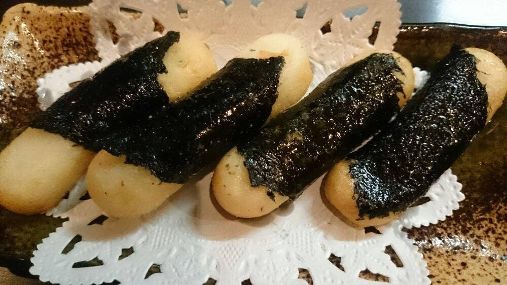 くしや