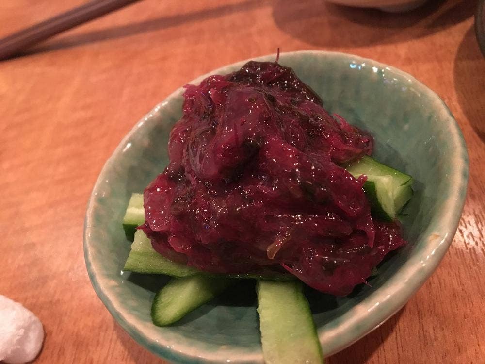 かめや 高田馬場店