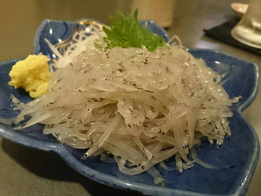 美酒楽食 だんだん
