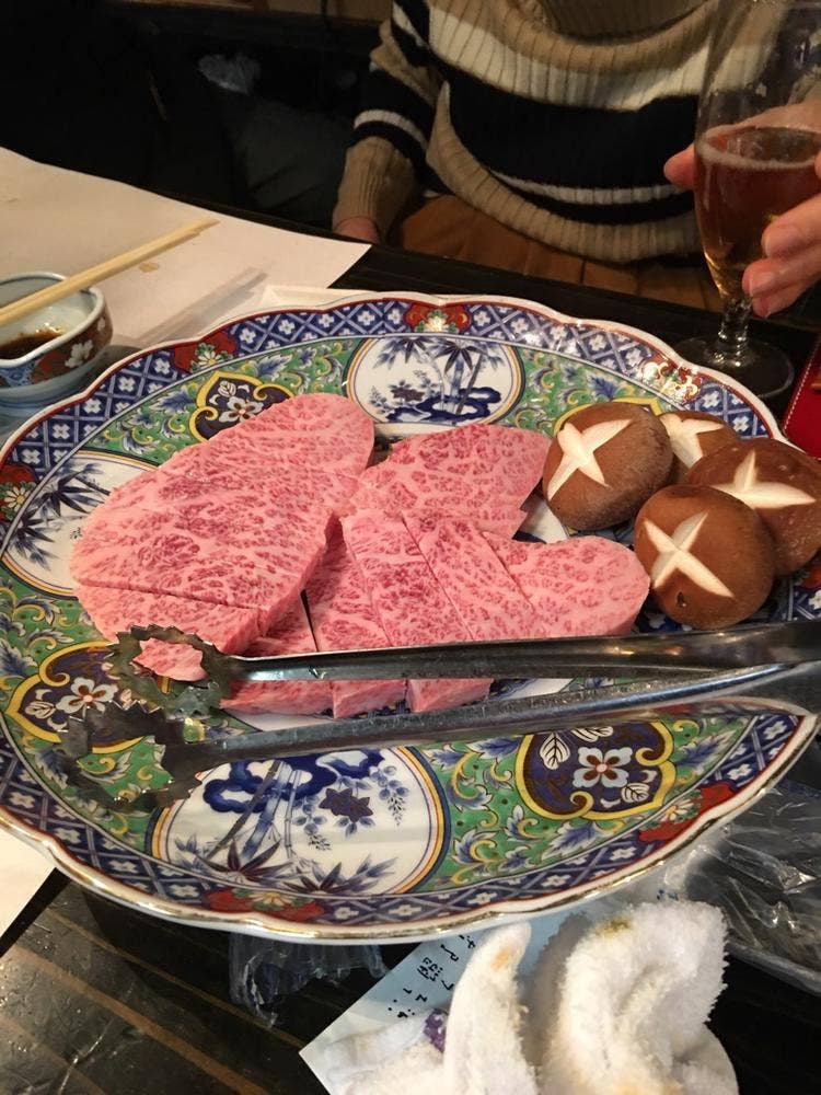 牛庵