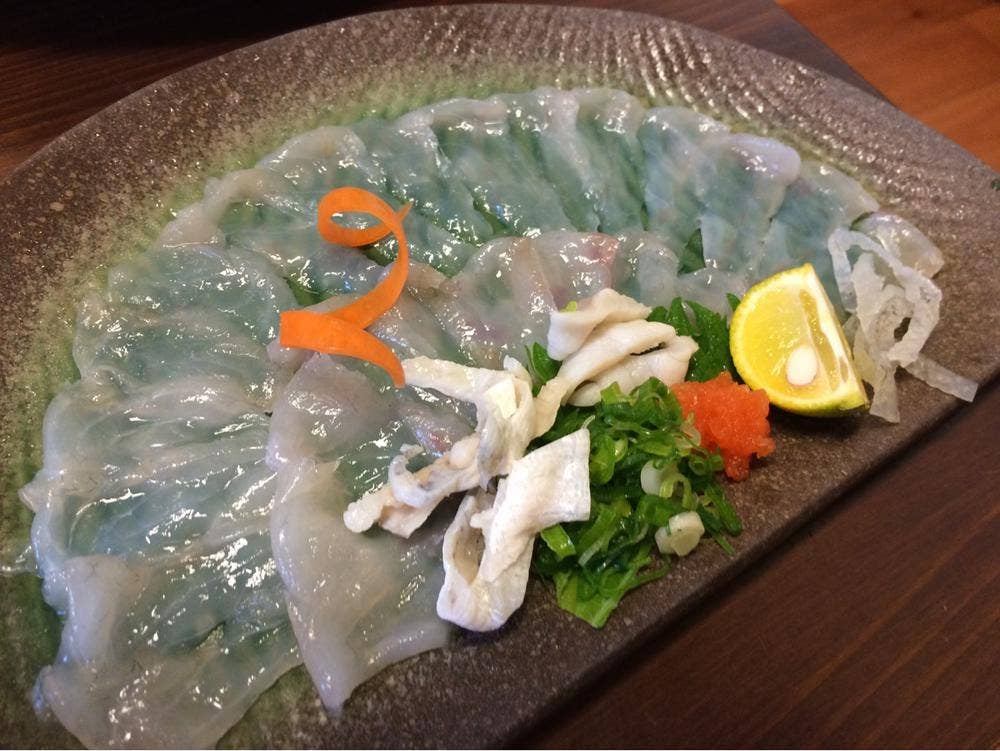 まえ川