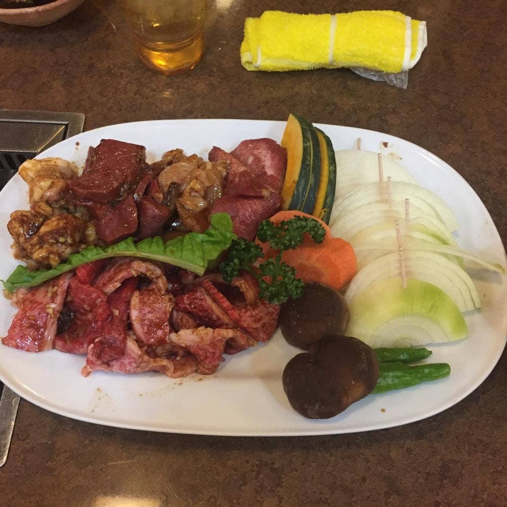 いえやす