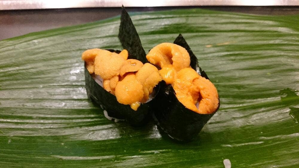 ことに大和家