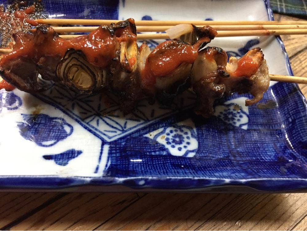 大島屋