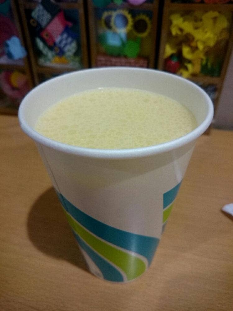 フレッシュジュースパントリー 西神中央店