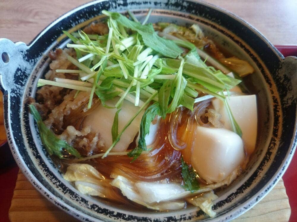 ファミリーレストラン ジョイフル 南佐賀店