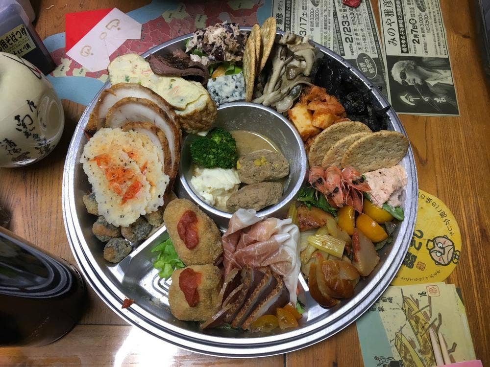 イルクオーレ
