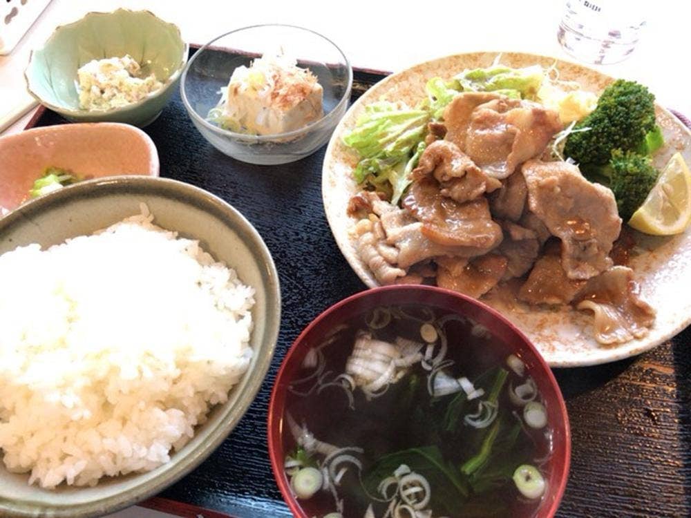汐見