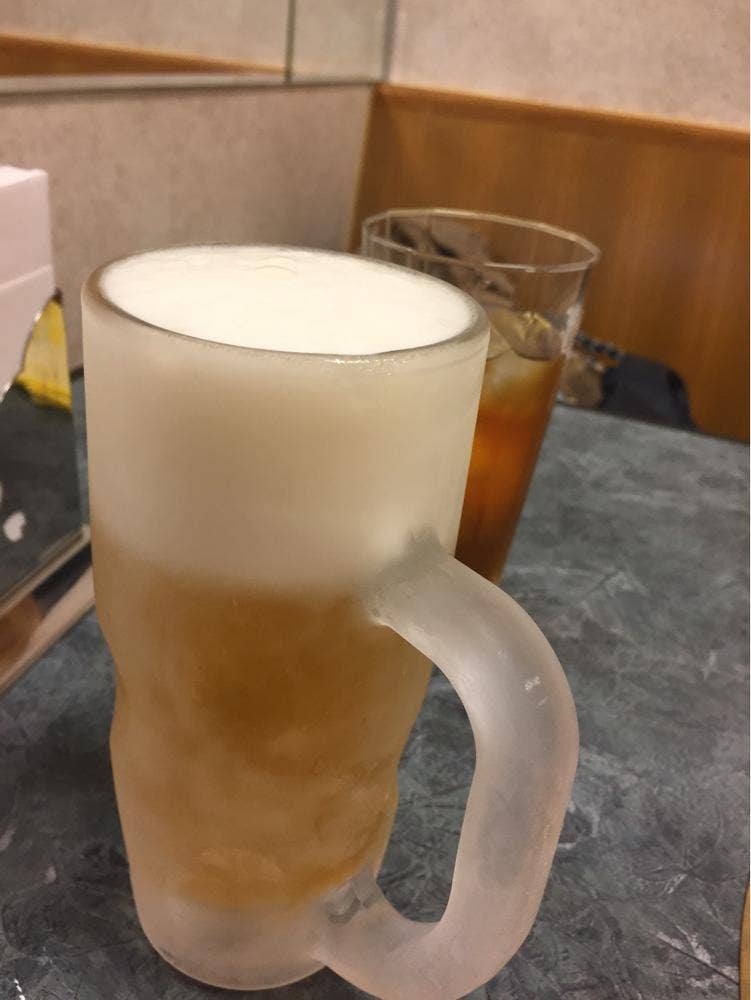 あじゅ