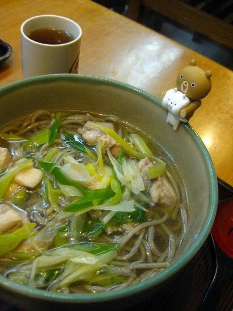 恵比須屋 本店