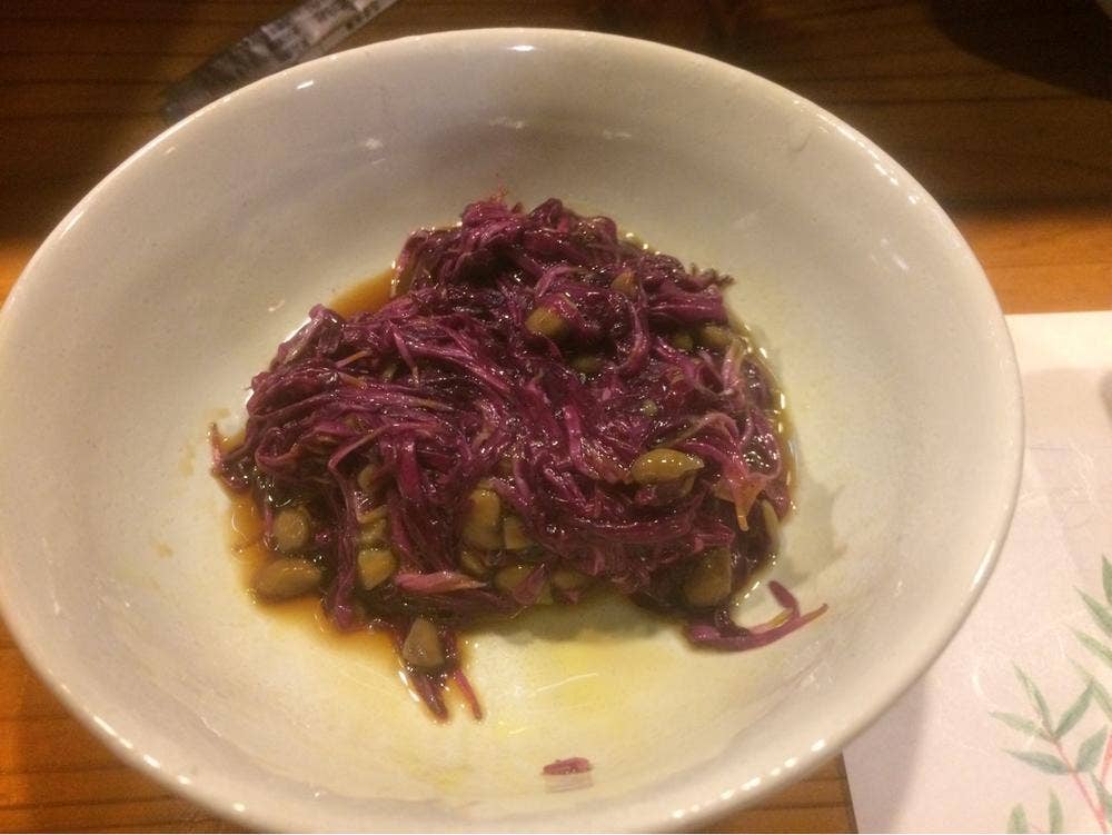 寿し処ゆう