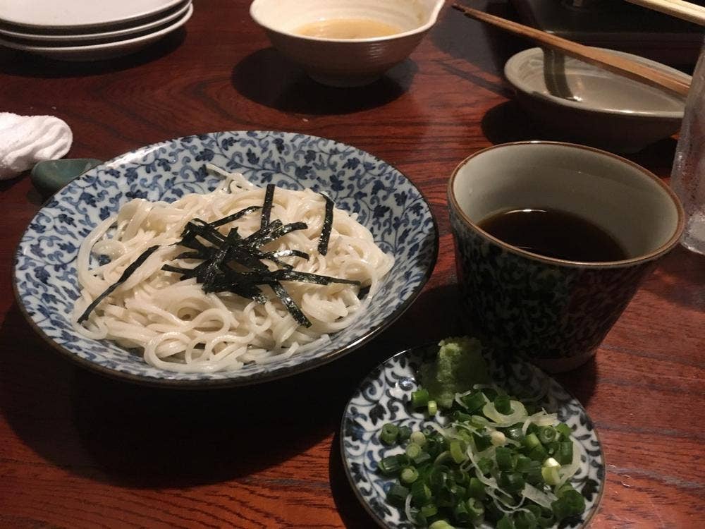 つかさ