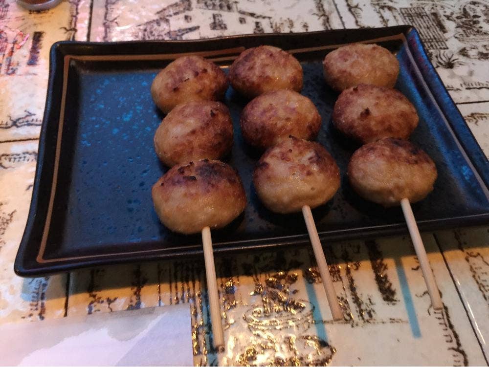 のんの